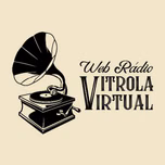Vitrola Virtual