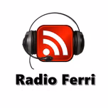 Radio Ferri