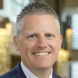 184: Brad Jones • Developing Ambassadors, Transit Solutions and Culinary Magic