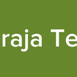 Ilayaraja Telugu