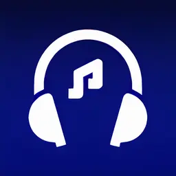Lofi Music