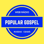 Web Radio Popular Russas
