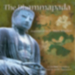 Dhammapada (Version 2), The by Unknown