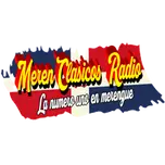 Meren Clásicos Radio