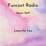 Funcast