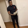 RIP FBG CASH