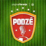 PodZé