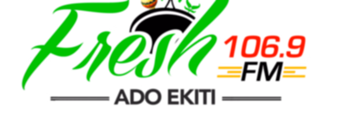E Ku Iyanju