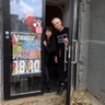 (uus) raamat 13.10.25