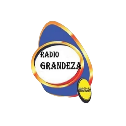 Radio Grandeza