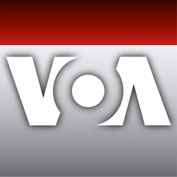 Amakuru ku Mugoroba  - Voice of America