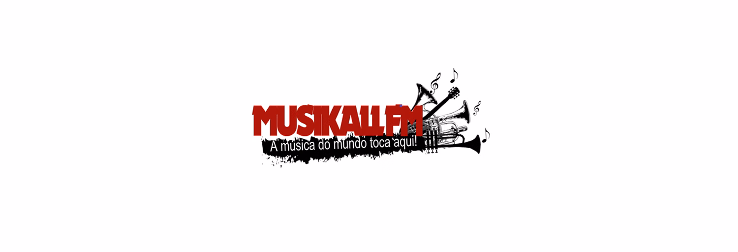MUSIKALLONLINE