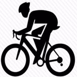 PedalRadio