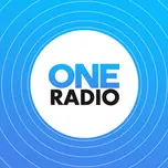 One Radio Manila
