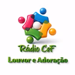 Rádio CeF