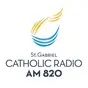 St. Gabriel Catholic Radio - WVSG