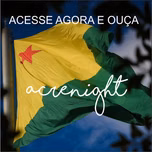acrenight
