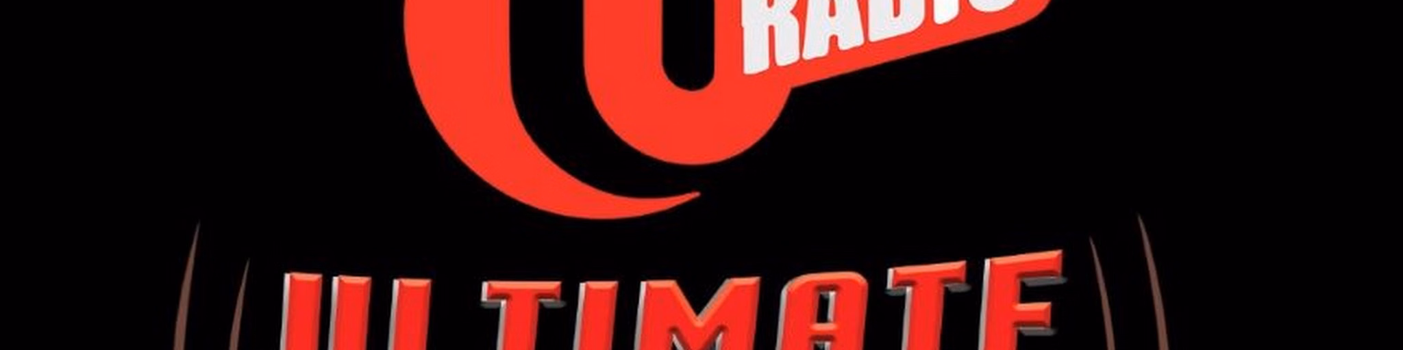 Ultimate Radio