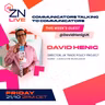 #ZNLive with David Henig #Episode 398