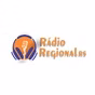 Rádio Regional RS