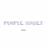 Purple Sunset Radio