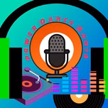 Power Dance Radio