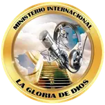RADIO LA GLORIA DE DIOS