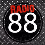 RADIO 88