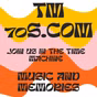 TM70S