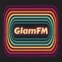 Saarland Sender - Glam FM
