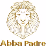 Abba Padre Radios