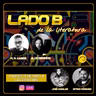 Lado B