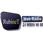 RubineT