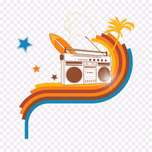 ORIENTE VENEZOLANO RADIO ONLINE