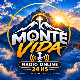 Monte Vida