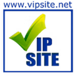 VIPsite