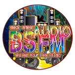 BS Audio fm