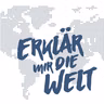 Was macht gute Gespräche aus? (Best Of – mit Claudia Stöckl)
