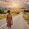Perseverar