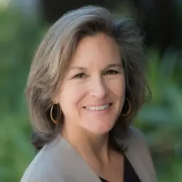 Episode 102. Chemicals & Children's Health: Tracey Woodruff