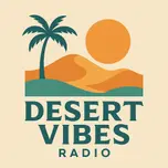 Desert Vibes Radio