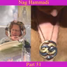 Nag Hammadi - Part 51
