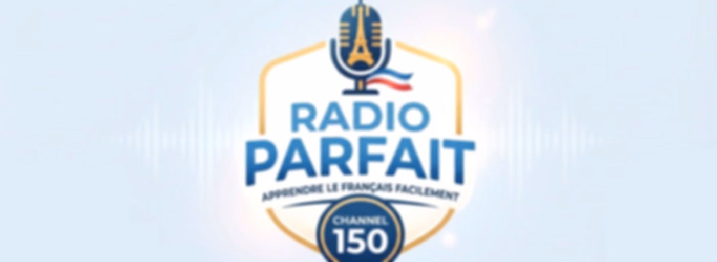 Channel 150