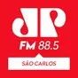 Jovem Pan São Carlos