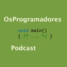 E-168-Leornardo Ferraz-Head of Production @ Level8