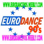 Eurodance90sBest