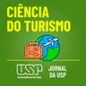 Ciência do Turismo #65: Parques temáticos