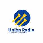Union Radio Guatemala