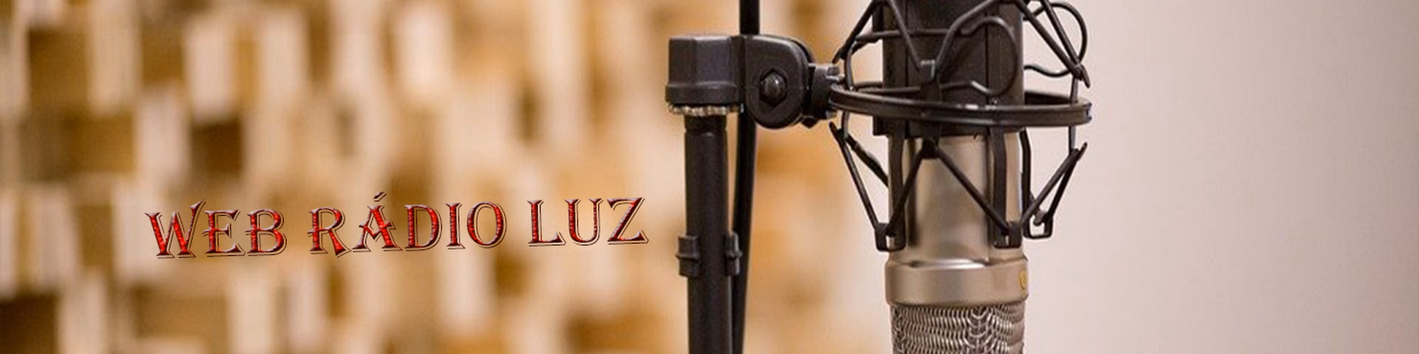 Radio Luz