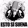 448 - Laura Guevara, Boston Rex, Telebit, LP (13-3-21)